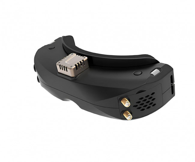 FPV Окуляри SKYZONE SKY04O PRO